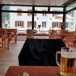 Fino Café Regional À l'intérieur