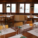 Fino Café Regional À l'intérieur
