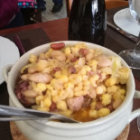 D'gust Crepes E Tapiocas Comida