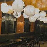 Dom Bollo Exterior