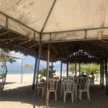 Resta Hum Extérieur