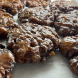 Comida Da Roça Nourriture