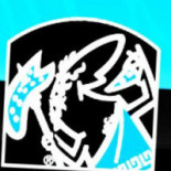 Comida Boa Delivery Logo