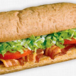 Baú De Delícias Comida