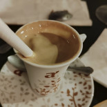 Informaticafé Cyber Cafeteria Bebida
