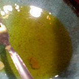 Recanto Miramar Boisson