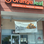 Lauro Burguer Exterior