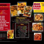 Pastelandia Carte