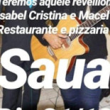 Saua Carta