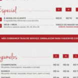 Semião Carte