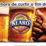 Gamboa Bar E Restaurante Carte