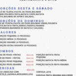 E Sitio Souza Carte