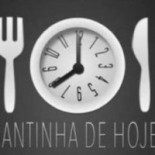 Pamonha Do Minero Carta