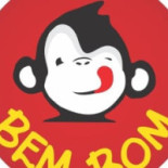 Bem Bom Chopperia E Espeteria Carte