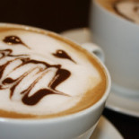 Expocafé Boisson