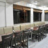 Buteco Comedy Dentro