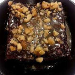 Cabana Osasco Nourriture