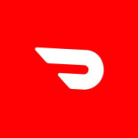 Panificadora Quinze Logo