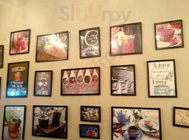 Yosugiru Osasco inside