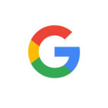 Hermann's Logo