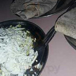 Masterchef Pizzaria Nourriture