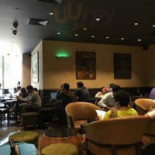Boteco Do Mazim À l'intérieur