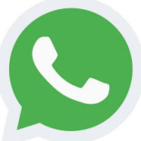 Barraca Maré Alta Logo