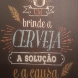 William Sons Coffee Company Carta
