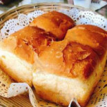 Caseiro Lanches Nourriture