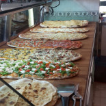 Dedé Boteco Comida