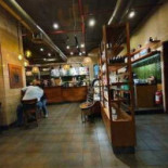 Raffa's Pizzas À l'intérieur