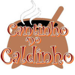 Cantinho Do Caldinho Logo