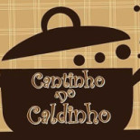 Cantinho Do Caldinho Logo