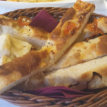 Do Jerônimo Comida