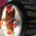 Chopp Com Escama Comida