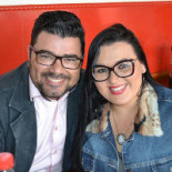 Recanto Do Ipê Boisson