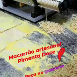 Marmitaria Pimenta Doce Carte