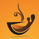 Soparia E Tapioca Tia Mima Logo