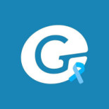 Genevitta Mercado E Logo