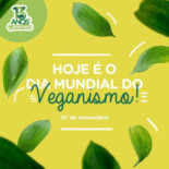 Genevitta Mercado E Carta