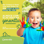 Genevitta Mercado E Carta