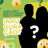 Genevitta Mercado E Logo