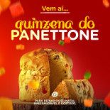 Genevitta Mercado E Carta