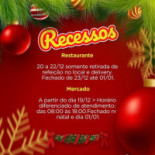 Genevitta Mercado E Carta