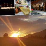 Naus Restaurante Bar Gourou