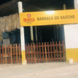Ki Lanchao Extérieur