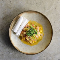Fitó food