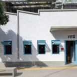 Fitó Extérieur