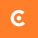 Caravela Logo