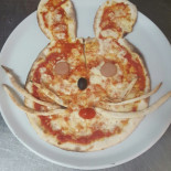 Malagueta Comida